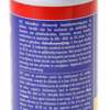 Afbeeldingen van Griffon Anti-hechtingsmiddel 400ml