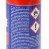 Afbeeldingen van Griffon Siliconenspray 300ml