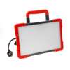 Afbeeldingen van *Bouwlamp led 60W 6000lm Kl.I