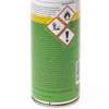 Afbeeldingen van Illbruck Natufix 200ml