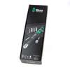 Afbeeldingen van Click-Torque A 6 Set 1