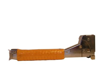Afbeeldingen van Arrow Hamertacker heavyduty t50a