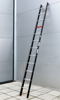 Afbeelding van Altrex Nevada enkel rechte ladder NZER 1041 14