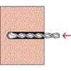 Afbeeldingen van Fischer Injectiemortel FIS VS 300 T
