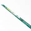 Afbeeldingen van Secustrip Plus buitendraaiend wit lengte 2115mm terugligging 7-13mm SKG* 1010.161.02