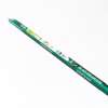 Afbeeldingen van Secustrip Plus buitendraaiend wit lengte 2115mm terugligging 21-27mm SKG* 1010.163.02
