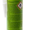 Afbeeldingen van Folielijm OT301 Illbruck 310ml