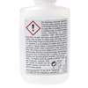 Afbeeldingen van Bison Bond 2-componenten 50ml + 200 gram