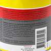 Afbeeldingen van Frencken Randsealer wit bus 750ml