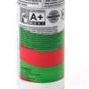 Afbeeldingen van Den Braven Hybrifix wit 290ml