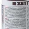 Afbeelding van Zettex Security cleaner 500ml