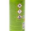 Afbeeldingen van Illbruck Purschuim elastastic foam nbs fm330 880ml