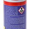 Afbeeldingen van Griffon Anti-hechtingsmiddel 400ml