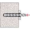 Afbeeldingen van Fischer Injectiemortel FIS VS 300 T