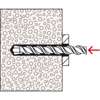 Afbeelding van Fischer Injectiemortel FIS VS 300 T