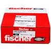 Afbeeldingen van Stelschroef FAFS 5 x 100 TX25