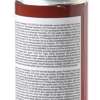 Afbeeldingen van Thermo adhesive Pu-lijm 750ml