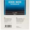 Afbeelding van Gedemineraliseerd water  5 ltr