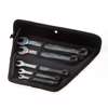 Afbeeldingen van Ringsteeksleutelset Wera Joker 6003