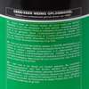 Afbeeldingen van Tenco Steigerhoutbeits Grey Wash 2.5 liter
