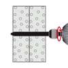 Afbeeldingen van Fischer GK Gipsplaatplug 22mm