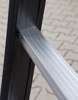 Afbeeldingen van Altrex Nevada 2-delige reformladder NZR 2052 2 x 10