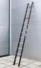 Afbeelding van Altrex Nevada enkel rechte ladder NZER 1024 8