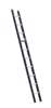 Afbeeldingen van Altrex Nevada enkel rechte ladder NZER 1024 8