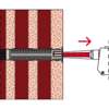 Afbeeldingen van Fischer Injectiemortel FIS VS 300 T