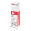 Afbeelding van Fischer betonschroe FBS II 10x100 45/35/15 US