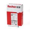 Afbeelding van Fischer betonschroe FBS II 10x120 65/55/35 US
