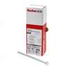 Afbeeldingen van Fischer betonschro FBSII 10x200 145/135/115US