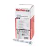 Afbeelding van Fischer betonschr. FBS II 12x110 50/35/10 US