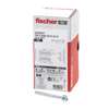 Afbeelding van Fischer betonschroef FBS II 8x80 30/15 US TX