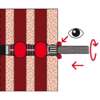 Afbeelding van Fischer Injectiemortel FIS VS 300 T