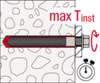 Afbeeldingen van Epoxy Injectiemortel FIS EM Plus 390 S.