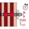 Afbeeldingen van Fischer Injectiemortel FIS VS 300 T