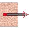 Afbeeldingen van Fischer Injectiemortel FIS VS 300 T