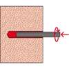 Afbeelding van Fischer Injectiemortel FIS VS 300 T