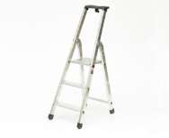 Afbeelding voor categorie Trappen