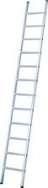 Afbeelding voor categorie Ladders