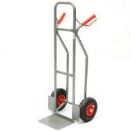 Afbeelding voor categorie Intern transport