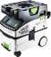 Afbeeldingen van Festool stofzuiger CTM Midi I