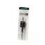 Afbeeldingen van Festool Verzinkboor met diepteaanslag BSTA HS diameter 4.5mm CE