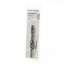 Afbeeldingen van Festool Centreerboor ZB HS diameter 5mm EURO CE