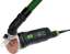 Afbeeldingen van Festool Kantenfrees OFK 500 Q-Plus 574355