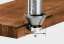 Afbeeldingen van Festool Kantenfrees hoek 45° schacht 8mm