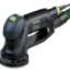 Afbeeldingen van Festool Rotex RO 125 FEQ-Plus 571779