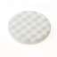 Afbeeldingen van Festool Spons wit gewafeld ps-stf-d125 x 20-f-gew/5 diameter 125mm
