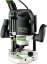 Afbeeldingen van Festool Bovenfreesmachine OF 2200 EB-Plus 574349